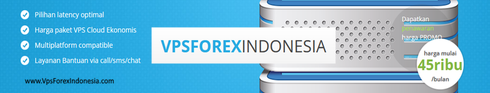 https://vpsforexindonesia.com/